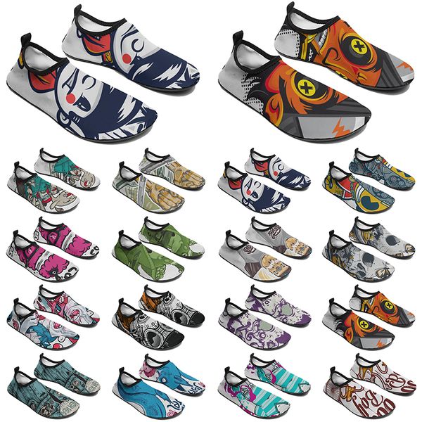 men women custom shoes diy water shoe fashion customized sneaker multi-coloured271 mens outdoor sport trainers
men women custom shoes diy water shoe fashion customized sneaker multi-coloured271 mens outdoor sport trainers