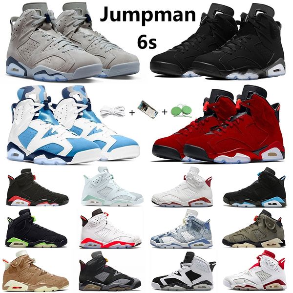 jumpman 6 6s men basketball shoes toro georgetown metallic silver washed denim unc red oreo electric green black infrared hare mens trainer
jumpman 6 6s men basketball shoes toro georgetown metallic silver washed denim unc red oreo electric green black infrared hare mens trainer