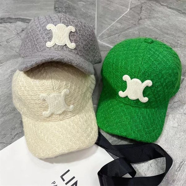 ball caps luxury bucket hat men womens casual hats designer brand snapback fashion hat outdoor warm beanies letter casquette sporty caps, Blue;gray
ball caps luxury bucket hat men womens casual hats designer brand snapback fashion hat outdoor warm beanies letter casquette sporty caps, Blue;gray