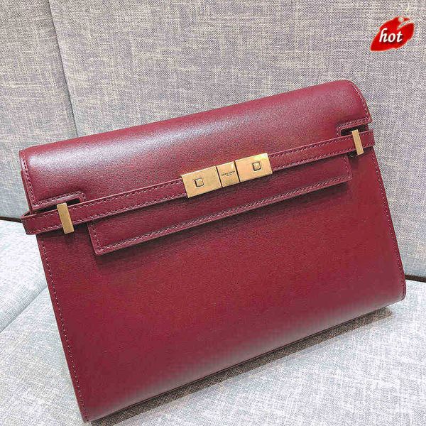 designer luxury women bag yysl handbags totes bags womens crossbody handbag loulou yslitys fashion capacity versatile shoulder pursest 5a6en
designer luxury women bag yysl handbags totes bags womens crossbody handbag loulou yslitys fashion capacity versatile shoulder pursest 5a6en