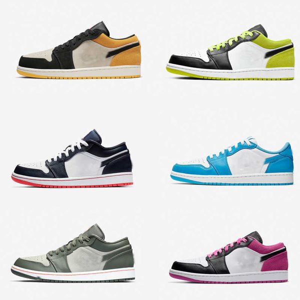 outdoor men triples designer shoes platform sneakers university blue chaussures runnings sport women luxurys shoe dunks low des chaussures x, Black
outdoor men triples designer shoes platform sneakers university blue chaussures runnings sport women luxurys shoe dunks low des chaussures x, Black