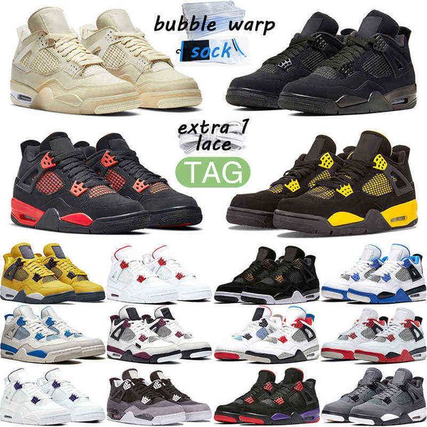 men women jumpman4s outdoor shoes sail silver unc black cat dark marina blue green white oreo red thunder tassel mocha mens trainer
men women jumpman4s outdoor shoes sail silver unc black cat dark marina blue green white oreo red thunder tassel mocha mens trainer