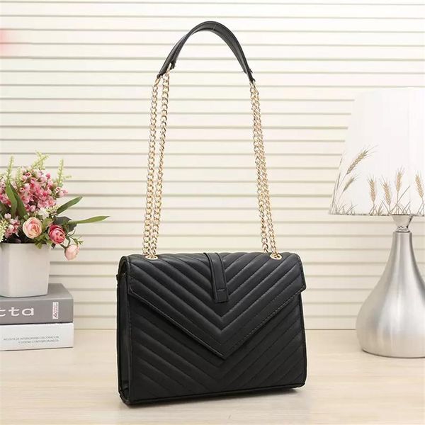 2021 new high qulity bags classic womens handbags ladies composite tote pu leather clutch shoulder bag female purse255f
2021 new high qulity bags classic womens handbags ladies composite tote pu leather clutch shoulder bag female purse255f