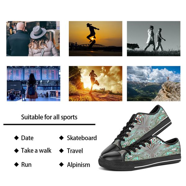 designer customs shoes diy for mens womens men women black white red blue trainers sports sneakers shoe runners customized color3
designer customs shoes diy for mens womens men women black white red blue trainers sports sneakers shoe runners customized color3