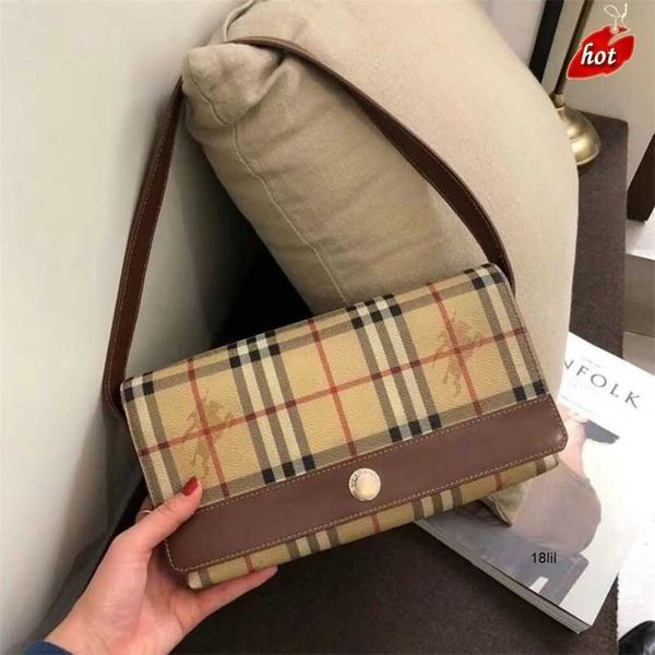 burbrerys crossbody handbags bags burbrery luxuries designers women bag purses totes designer woman handbag shoulder wallets xcnn
burbrerys crossbody handbags bags burbrery luxuries designers women bag purses totes designer woman handbag shoulder wallets xcnn