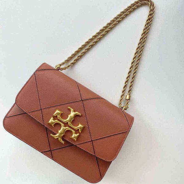 handbag designer torysburchs goat skin diamond quilted metal chain slant span bag bean curd women's shoulder crossbody
handbag designer torysburchs goat skin diamond quilted metal chain slant span bag bean curd women's shoulder crossbody