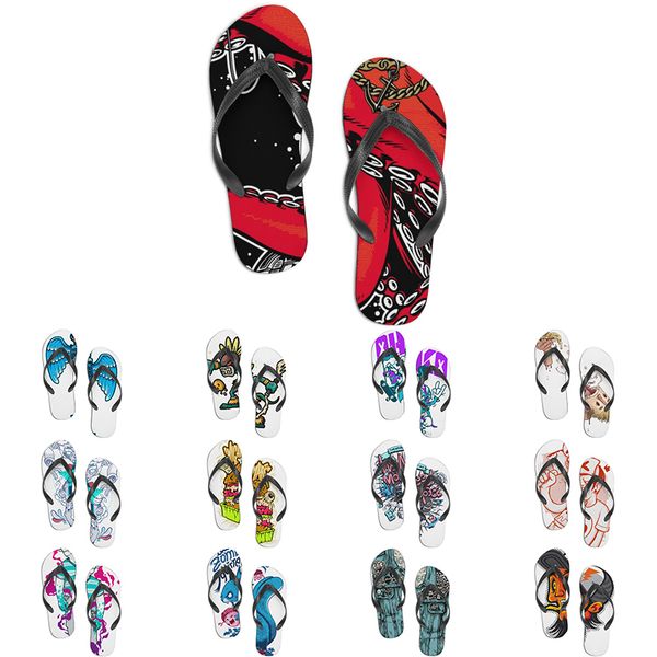 custom shoes slippers customized sneakers men women blue red green yellow classic custom comfortable low platform sneaker color139
custom shoes slippers customized sneakers men women blue red green yellow classic custom comfortable low platform sneaker color139