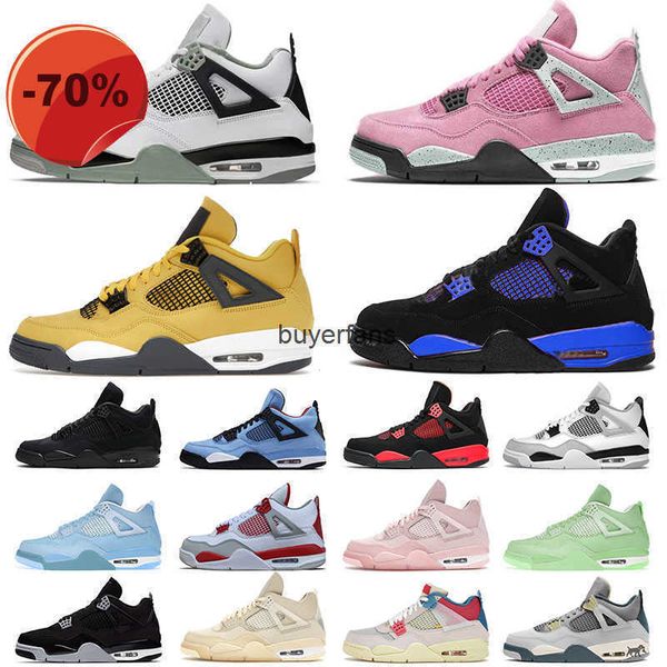 basketball shoes sneakers blue thunder retro cactus jack bred sail pink jumpman 4 4s iv designer for mens womens j4 seafoam
basketball shoes sneakers blue thunder retro cactus jack bred sail pink jumpman 4 4s iv designer for mens womens j4 seafoam
