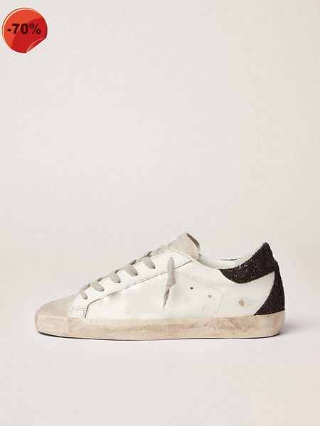 women sneakers casual shoes man shoe luxury deluxe brand superstar pink sequin classic white do -old dirty
women sneakers casual shoes man shoe luxury deluxe brand superstar pink sequin classic white do -old dirty