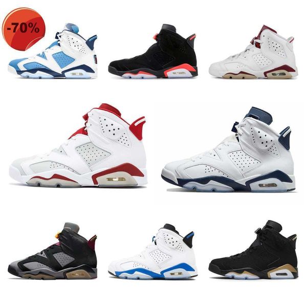 maroon 6 6s basketball shoes alternate hare unc white midnight navy british khaki olive electric infrared bordeaux bred carmine dmp mint
maroon 6 6s basketball shoes alternate hare unc white midnight navy british khaki olive electric infrared bordeaux bred carmine dmp mint