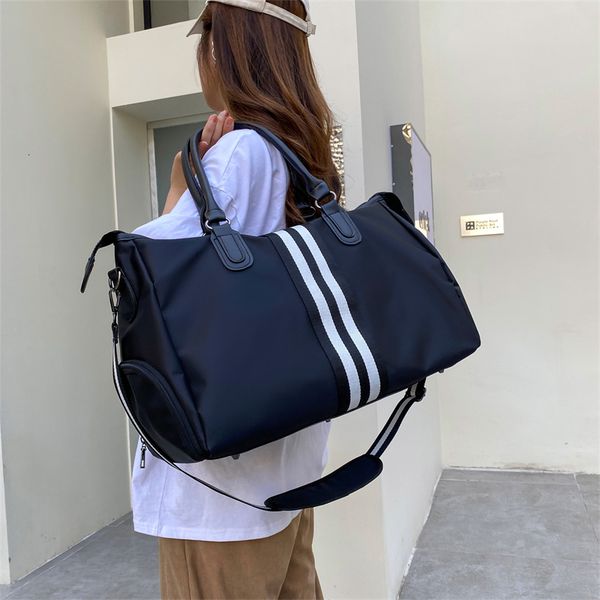 duffel bags yilian travel bag male shorthaul duffel bag portable waterproof travel bag female fitness one shoulder diagonal large capacity 2
duffel bags yilian travel bag male shorthaul duffel bag portable waterproof travel bag female fitness one shoulder diagonal large capacity 2