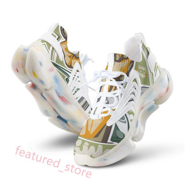 custom shoes diy soft 017 provide pictures to accept customization water shoes mens womens comfortable breathable shoe
custom shoes diy soft 017 provide pictures to accept customization water shoes mens womens comfortable breathable shoe