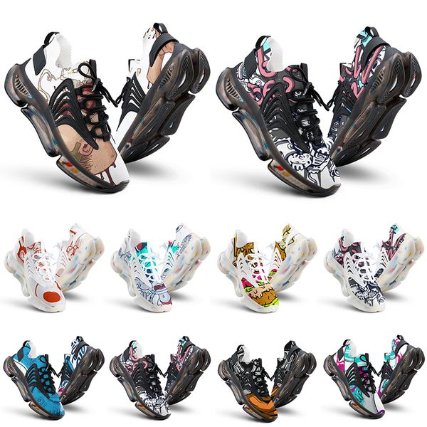 customs shoes mens running diy multi color black white grey triple reds orange men customized outdoor sport sneaker trainer fashion classic7
customs shoes mens running diy multi color black white grey triple reds orange men customized outdoor sport sneaker trainer fashion classic7