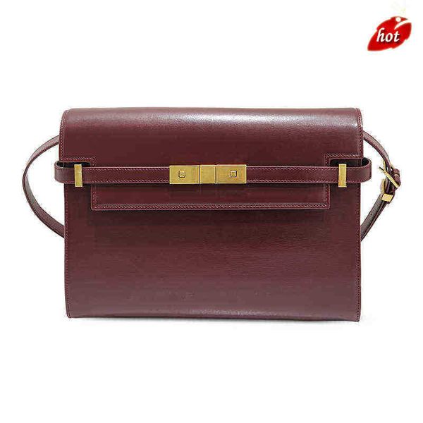 designer luxury women bag yysl handbags totes bags womens crossbody handbag loulou yslitys fashion capacity versatile shoulder pursest 5a5e7
designer luxury women bag yysl handbags totes bags womens crossbody handbag loulou yslitys fashion capacity versatile shoulder pursest 5a5e7