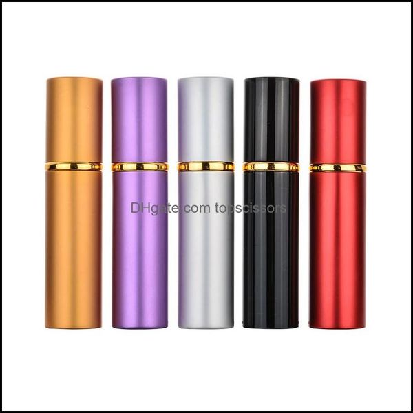 perfume bottle 10ml portable mini aluminum refillable per bottle with spray empty makeup containers atomizer for traveler rra2874 dr dhigw
perfume bottle 10ml portable mini aluminum refillable per bottle with spray empty makeup containers atomizer for traveler rra2874 dr dhigw
