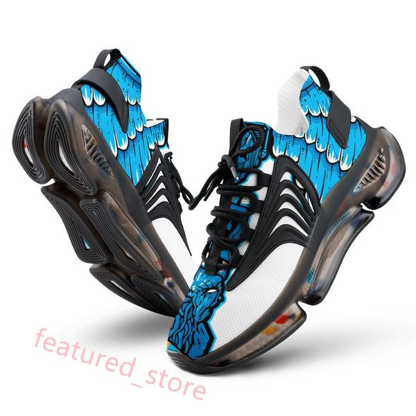 custom shoes diy soft 20 provide pictures to accept customization water shoes mens womens comfortable breathable shoe
custom shoes diy soft 20 provide pictures to accept customization water shoes mens womens comfortable breathable shoe