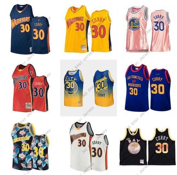 basketball jerseys stitched stephen curry basketball jersey s-6xl mitchell ness 2009-10 mesh hardwoods classics retro version men women yout, Black;red
basketball jerseys stitched stephen curry basketball jersey s-6xl mitchell ness 2009-10 mesh hardwoods classics retro version men women yout, Black;red