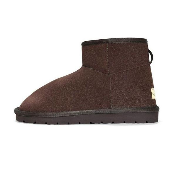 classic snow boots plush ankle short bow mini fur black chestnut pink bow women's shoes size 5- gai australian winter booties women
classic snow boots plush ankle short bow mini fur black chestnut pink bow women's shoes size 5- gai australian winter booties women