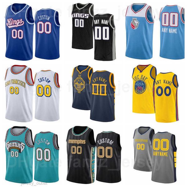 men woman youth basketball franz wagner jersey moses moody chris duarte joshua giddey breathable for sport fans black white navy blue red, Black;red
men woman youth basketball franz wagner jersey moses moody chris duarte joshua giddey breathable for sport fans black white navy blue red, Black;red