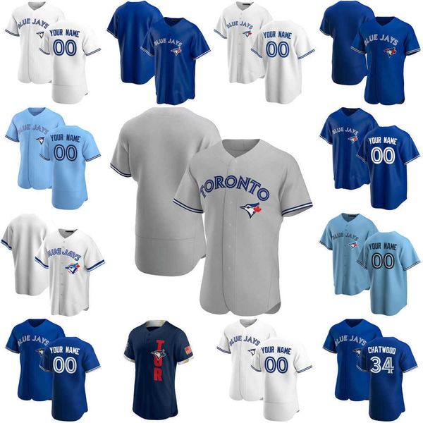 custom jersey mens women youth toronto''blue jays''34 tyler chatwood 41 rafael dolis 5 santiago espinal 15 randal grichu, Blue;black
custom jersey mens women youth toronto''blue jays''34 tyler chatwood 41 rafael dolis 5 santiago espinal 15 randal grichu, Blue;black