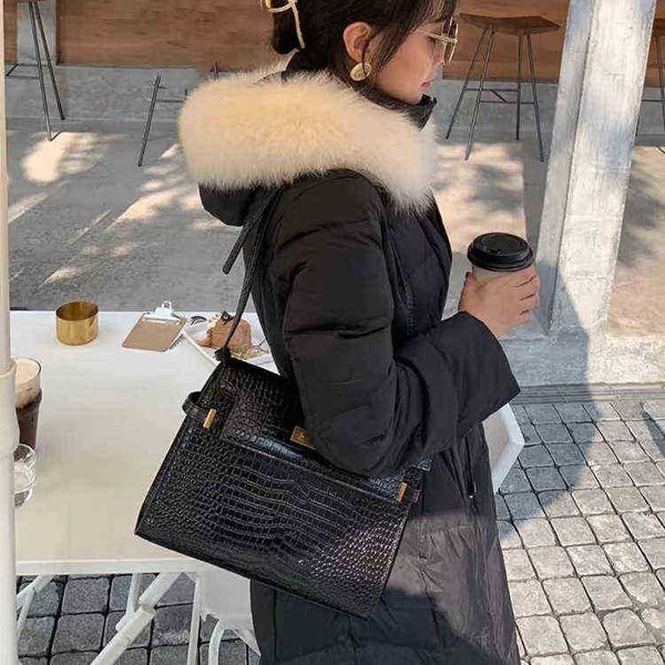 designer evening bag handbag luxury paris brand women girl purse fashion shoulder versatile casual shoulder bags repm mjc9
designer evening bag handbag luxury paris brand women girl purse fashion shoulder versatile casual shoulder bags repm mjc9