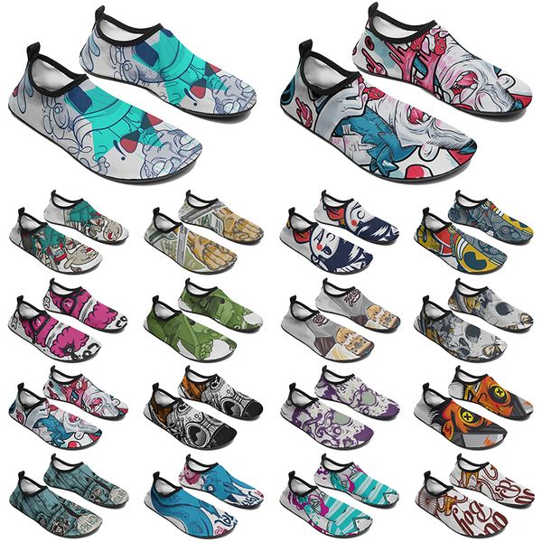 men women custom shoes diy water shoe fashion customized sneaker multi-coloured106 mens outdoor sport trainers
men women custom shoes diy water shoe fashion customized sneaker multi-coloured106 mens outdoor sport trainers