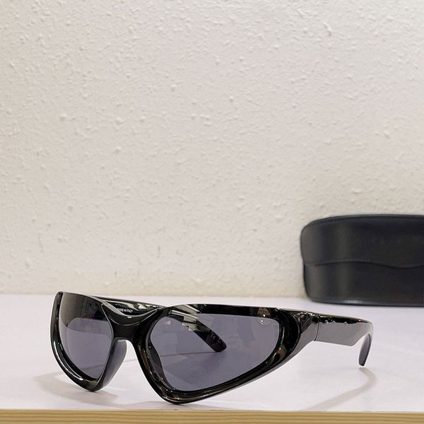 designer sunglasses for men and women fashion style bb0202s uv protection restoring prim full frame sunglasses with box, White;black
designer sunglasses for men and women fashion style bb0202s uv protection restoring prim full frame sunglasses with box, White;black