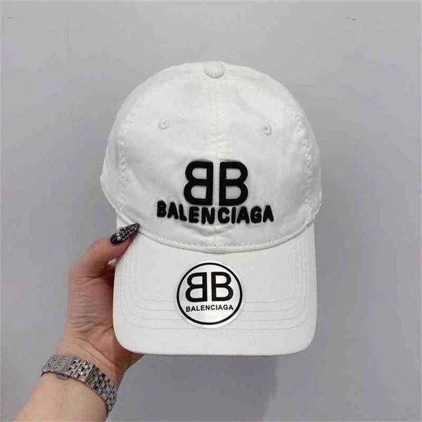 designer ball balenciga caps luxury cap s erina letter embroidered base cap couple sun hat fashion lil, Blue;gray
designer ball balenciga caps luxury cap s erina letter embroidered base cap couple sun hat fashion lil, Blue;gray