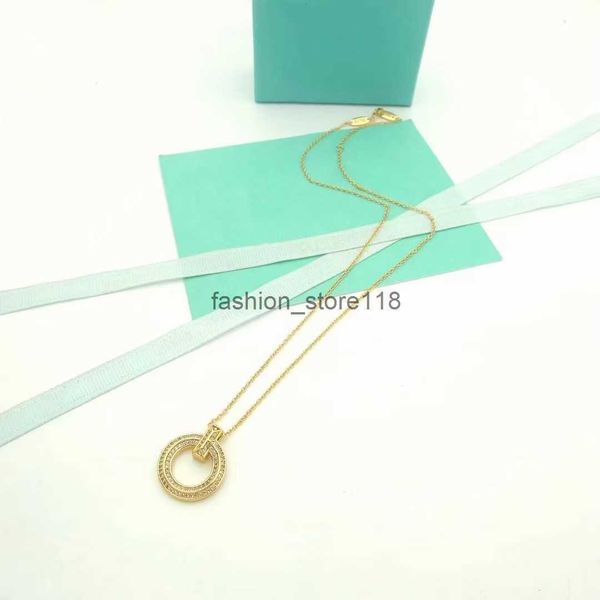 blue love heart necklace for woman couple ceramics 45cm red pink collarbone chain fashion girls jewelry womens luxury designer pendant neckl, Silver
blue love heart necklace for woman couple ceramics 45cm red pink collarbone chain fashion girls jewelry womens luxury designer pendant neckl, Silver