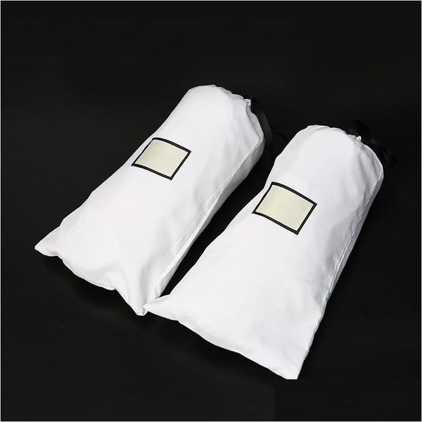 jewelry pouches bags black white jewelry pouches gift bags dstring cloth dust proof bag retail packaging for fashion wallet belt sh dhmc3, Pink;blue
jewelry pouches bags black white jewelry pouches gift bags dstring cloth dust proof bag retail packaging for fashion wallet belt sh dhmc3, Pink;blue
