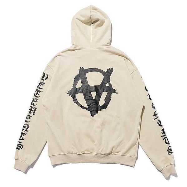 designer hoodie sweatshirt mens pullover 3d print vtements fashion high street o-neck long sleeve hoody man tracksuit woman sweaters coat ov, Black
designer hoodie sweatshirt mens pullover 3d print vtements fashion high street o-neck long sleeve hoody man tracksuit woman sweaters coat ov, Black