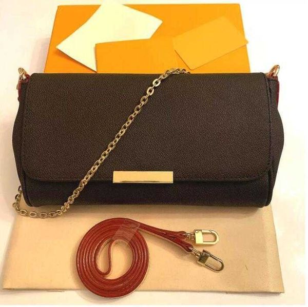 women designer bags brown handbag fashion luxurys women mens shoulder lady totes purse handbags shoulder crossbody evening bag vintage
women designer bags brown handbag fashion luxurys women mens shoulder lady totes purse handbags shoulder crossbody evening bag vintage