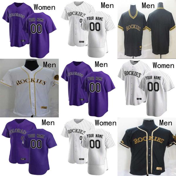 baseball jerseys men women youth colorado 11 jose iglesias 35 elias diaz 2 yonathan daza 22 sam hilliard 23 kris bryant 27 trevor story rock, Blue;black
baseball jerseys men women youth colorado 11 jose iglesias 35 elias diaz 2 yonathan daza 22 sam hilliard 23 kris bryant 27 trevor story rock, Blue;black