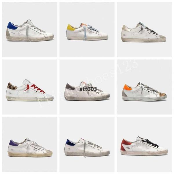 selling white pink colour sneakers shoes super star sequin classic do -old dirty designer ma sneaker goldenity gooseity cmq, Black
selling white pink colour sneakers shoes super star sequin classic do -old dirty designer ma sneaker goldenity gooseity cmq, Black
