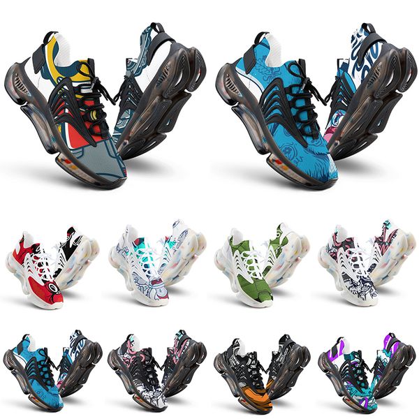 customs shoes mens women runnings shoe diy color73 black white blue reds oranges mens customizeds outdoors sports sneaker trainer walking jo
customs shoes mens women runnings shoe diy color73 black white blue reds oranges mens customizeds outdoors sports sneaker trainer walking jo