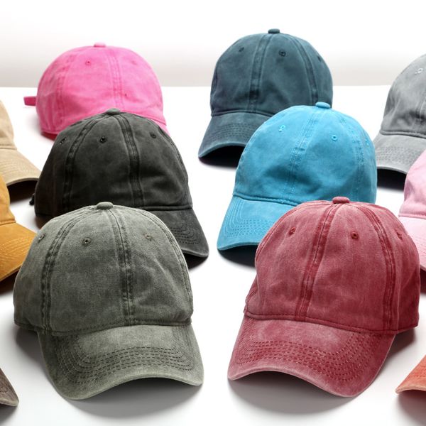 bqmc-1 retro vintage cotton adjustable snapback dad hat blank solid color baseball cap dyed distressed washed sports caps, Blue;gray
bqmc-1 retro vintage cotton adjustable snapback dad hat blank solid color baseball cap dyed distressed washed sports caps, Blue;gray