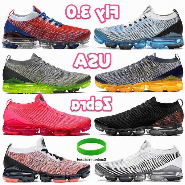 shoes fly 3.0 men women zebra triple black particle grey baltic blue laser orange usa oreo knit low sneakers us 5.5-11
shoes fly 3.0 men women zebra triple black particle grey baltic blue laser orange usa oreo knit low sneakers us 5.5-11