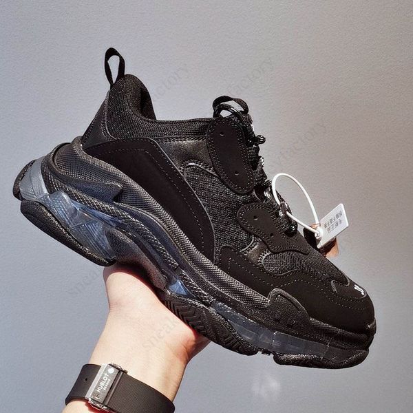 mvp1111triple s womens mens designer shoes oversized platform with socks casual shoes sneakers triples flat clear sole loafers luxury traine
mvp1111triple s womens mens designer shoes oversized platform with socks casual shoes sneakers triples flat clear sole loafers luxury traine
