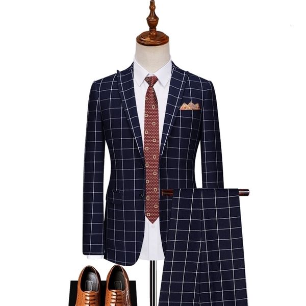 mens suits blazers custom made groom wedding dress blazer pants business highend classic trousers 15166526 221117, White;black
mens suits blazers custom made groom wedding dress blazer pants business highend classic trousers 15166526 221117, White;black