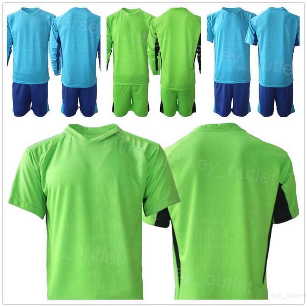 club team mls goalie soccer long sleeve 16 quentin westberg jerseys set torontos fc goalkeeper 1 greg ranjitsingh luka gavran 25 alex bono g, Black
club team mls goalie soccer long sleeve 16 quentin westberg jerseys set torontos fc goalkeeper 1 greg ranjitsingh luka gavran 25 alex bono g, Black