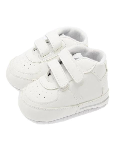 baby shoe girls first walkers newborn boy sneakers zapatos infant zapatillas toddler boots kids cotton fabric bebe crib5940933
baby shoe girls first walkers newborn boy sneakers zapatos infant zapatillas toddler boots kids cotton fabric bebe crib5940933