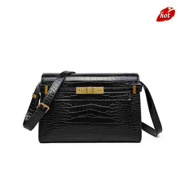 designer luxury women bag yysl handbags totes bags womens crossbody handbag loulou yslitys fashion capacity versatile shoulder pursest 5adro
designer luxury women bag yysl handbags totes bags womens crossbody handbag loulou yslitys fashion capacity versatile shoulder pursest 5adro