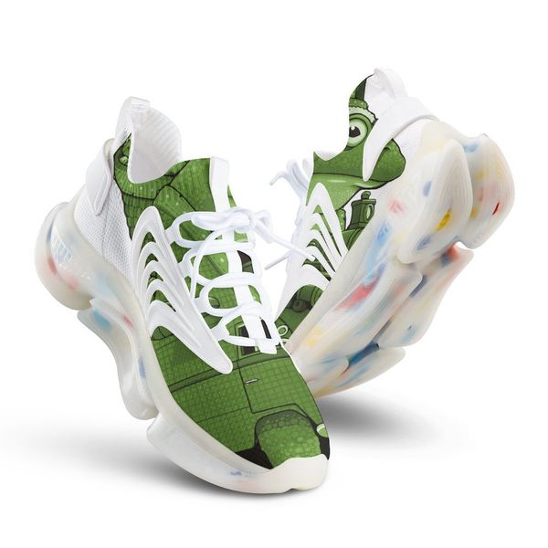 custom shoes diy soft provide pictures to accept customization water shoes 12 mens womens comfortable breathable
custom shoes diy soft provide pictures to accept customization water shoes 12 mens womens comfortable breathable