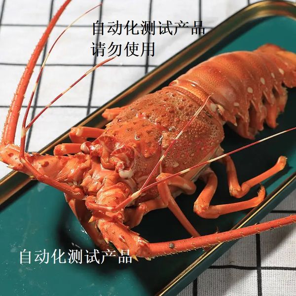 autotest private tshit boots shoes beautiful product dot use it, Black
autotest private tshit boots shoes beautiful product dot use it, Black