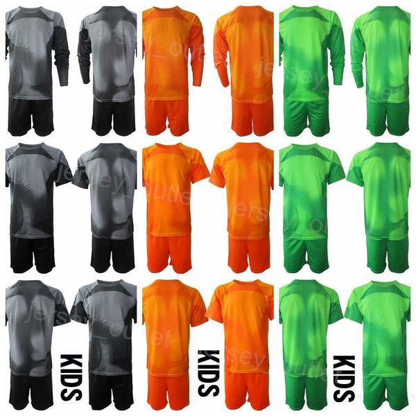 club team goalie long sleeve soccer gk 13 augusto batalla jersey set san lorenzo goalkeeper 25 mateo clemente 12 sebastian torrico football, Black
club team goalie long sleeve soccer gk 13 augusto batalla jersey set san lorenzo goalkeeper 25 mateo clemente 12 sebastian torrico football, Black