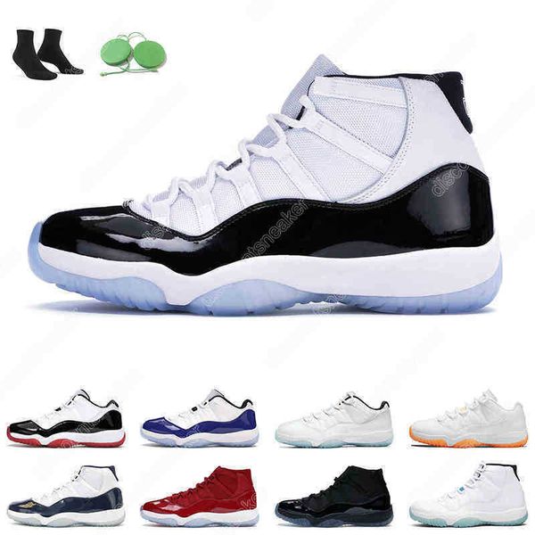 outdoor men triples designer shoes platform sneakers university blue chaussures runnings sport women luxurys shoe dunks low des chaussures 0, Black
outdoor men triples designer shoes platform sneakers university blue chaussures runnings sport women luxurys shoe dunks low des chaussures 0, Black