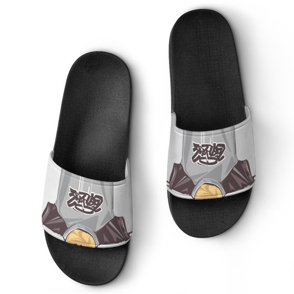 classic diy custom shoes provide pictures to support customization slippers sandals mens womens hojbs djmpw uelkdjf, Black
classic diy custom shoes provide pictures to support customization slippers sandals mens womens hojbs djmpw uelkdjf, Black