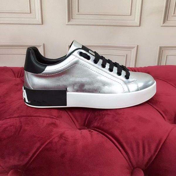 ltaly classic fashion casual shoes patchwork trendy men women sneakers ladies punk rivet low-leather skateboard sports shoe footwear kmjkk00, Red;white
ltaly classic fashion casual shoes patchwork trendy men women sneakers ladies punk rivet low-leather skateboard sports shoe footwear kmjkk00, Red;white