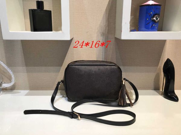 designers luxury bags for womens louiseity 1 viutonity handbags lvs crossbody shoulder the tote bag multicolour capacity versatile 7a wallet
designers luxury bags for womens louiseity 1 viutonity handbags lvs crossbody shoulder the tote bag multicolour capacity versatile 7a wallet