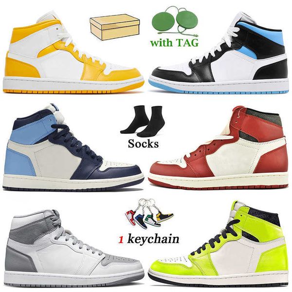 basketball shoes mens trainers sneakers university blue stealth cactus jack 1s chicago reimagined jumpman 1 bred text rebellionaire high og
basketball shoes mens trainers sneakers university blue stealth cactus jack 1s chicago reimagined jumpman 1 bred text rebellionaire high og